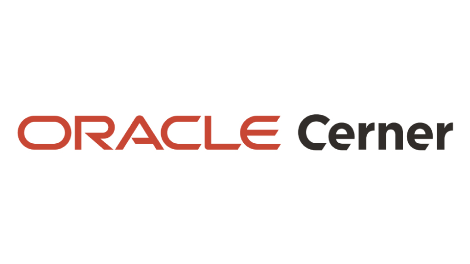 Oracle Cerner Logo - Default Featured Image
