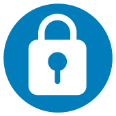 Set-up-security--icon_Lock-security-circle