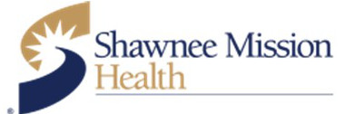 Shawnee Mission Medical Center logo