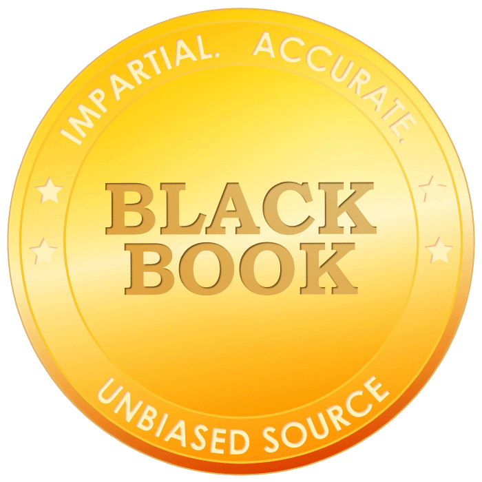 Black Book 2016