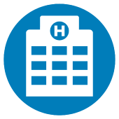 Services-icon_Hospital-large-circle